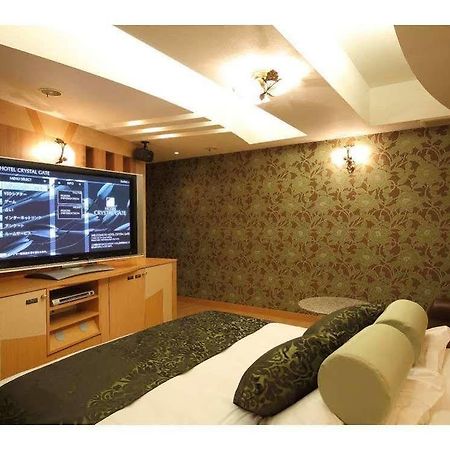 Hotel Leon Kanayama 名古屋市 エクステリア 写真
