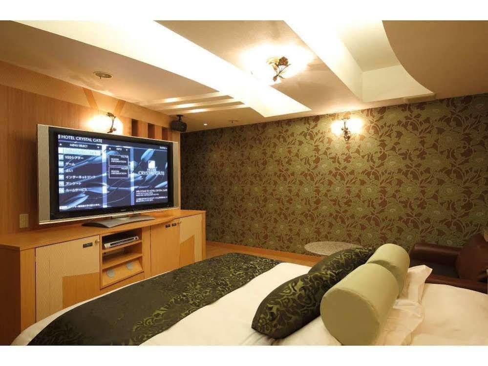 Hotel Leon Kanayama 名古屋市 エクステリア 写真
